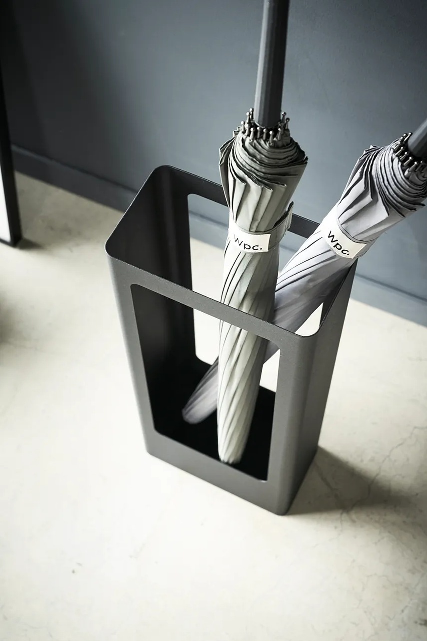 Ομπρελοθήκη Yamazaki Tower φωτογραφία