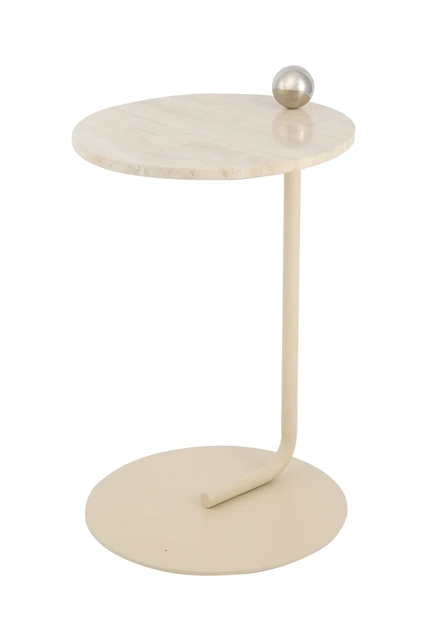 AYTM măsuță de cafea Castellum