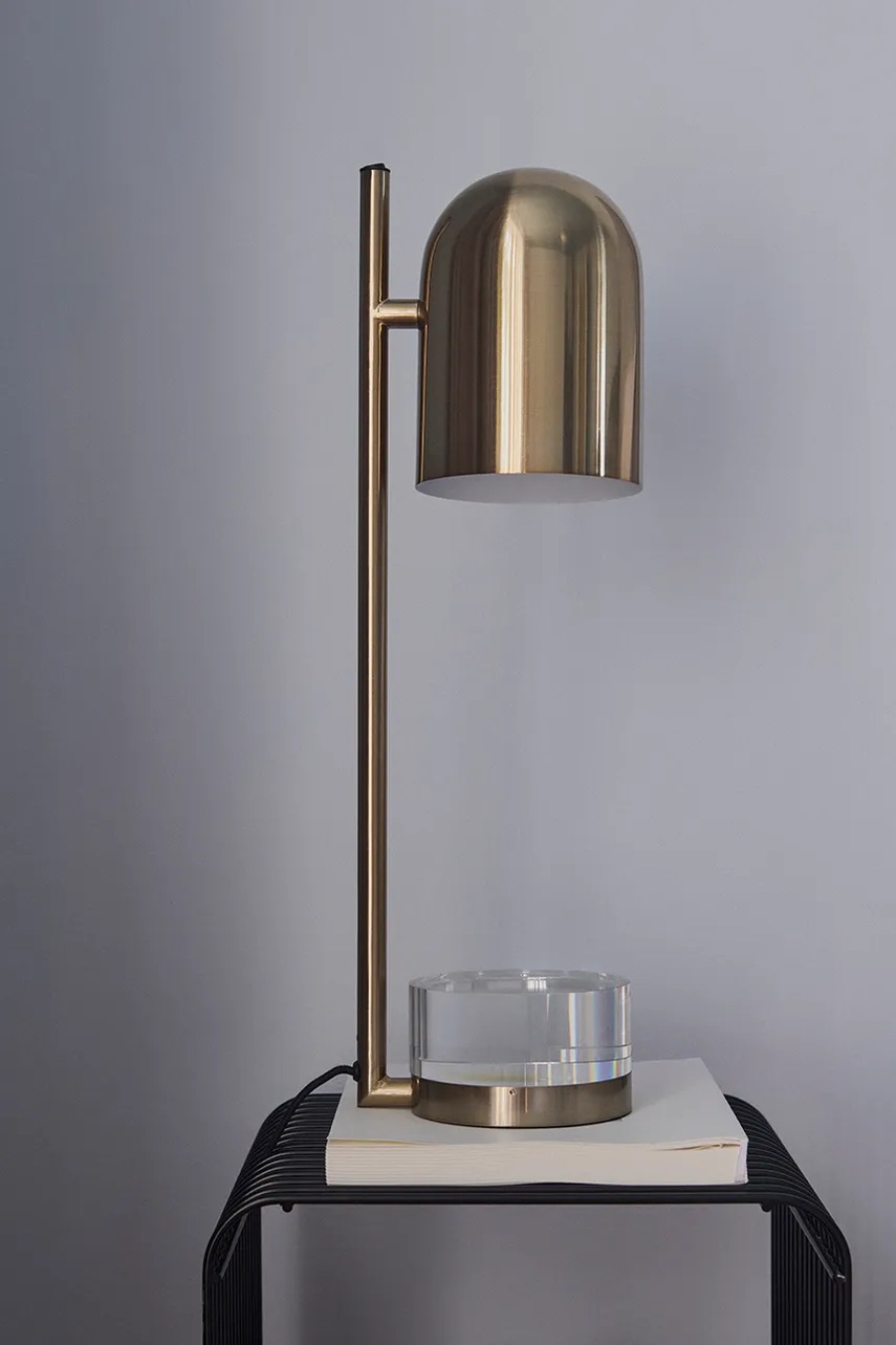 Stolička AYTM Curva (obrázek 4)