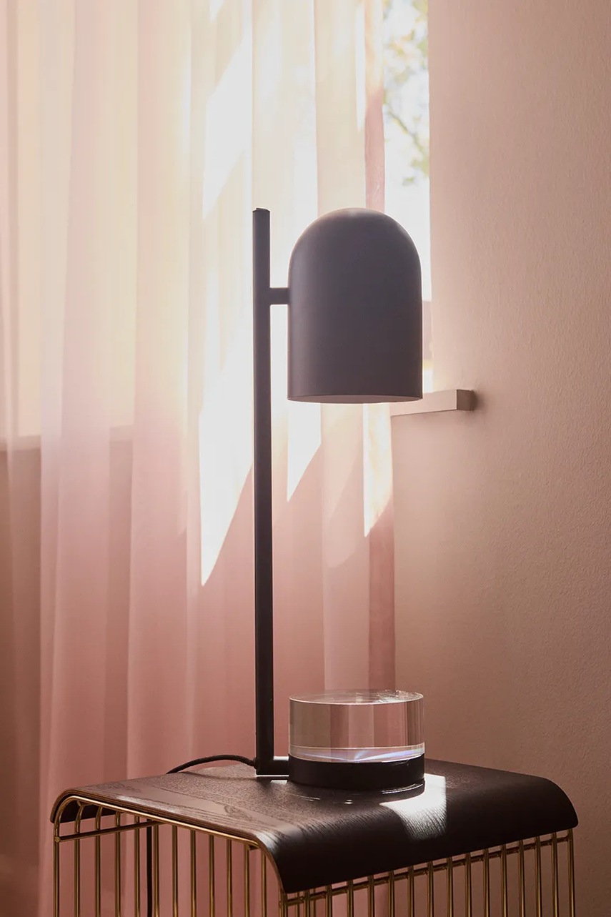 Stolička AYTM Curva (obrázek 5)