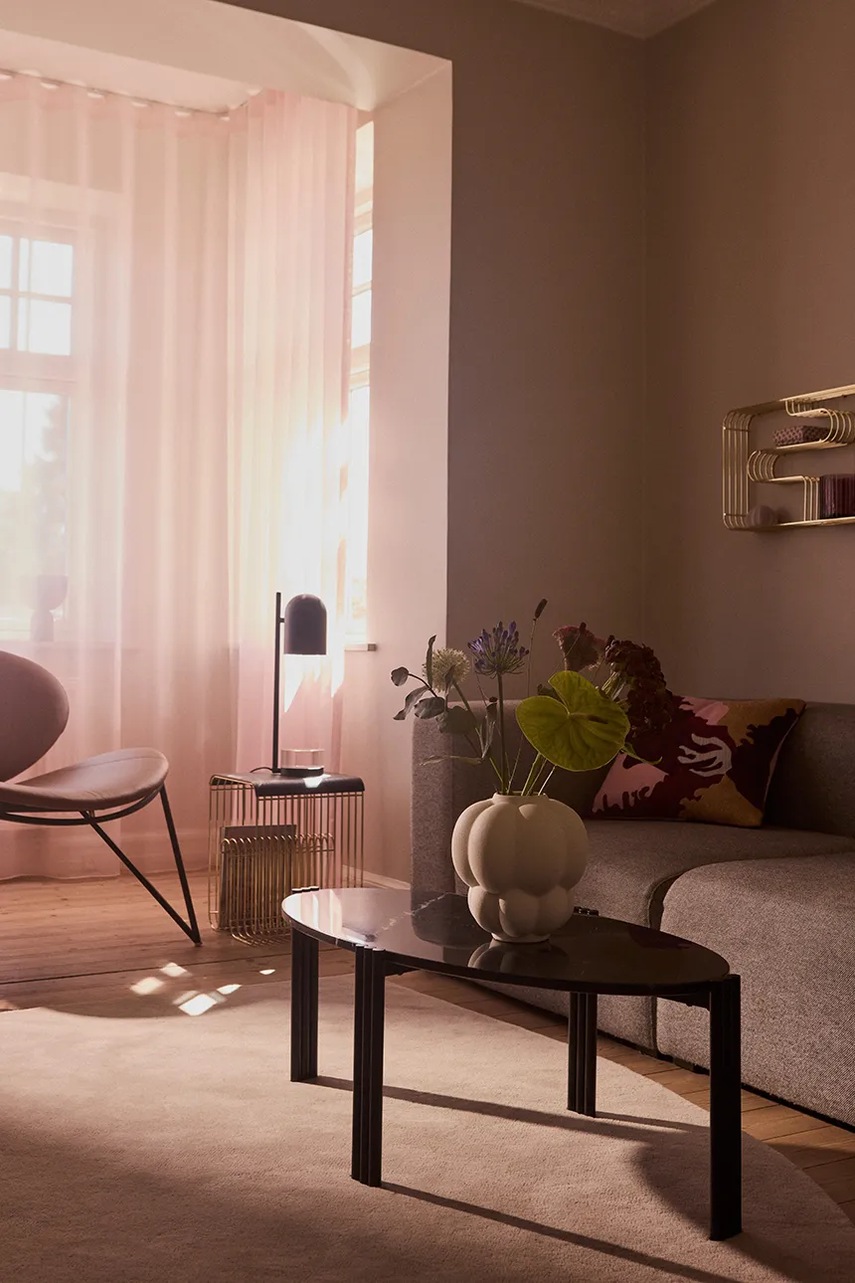 Stolička AYTM Curva (obrázek 6)