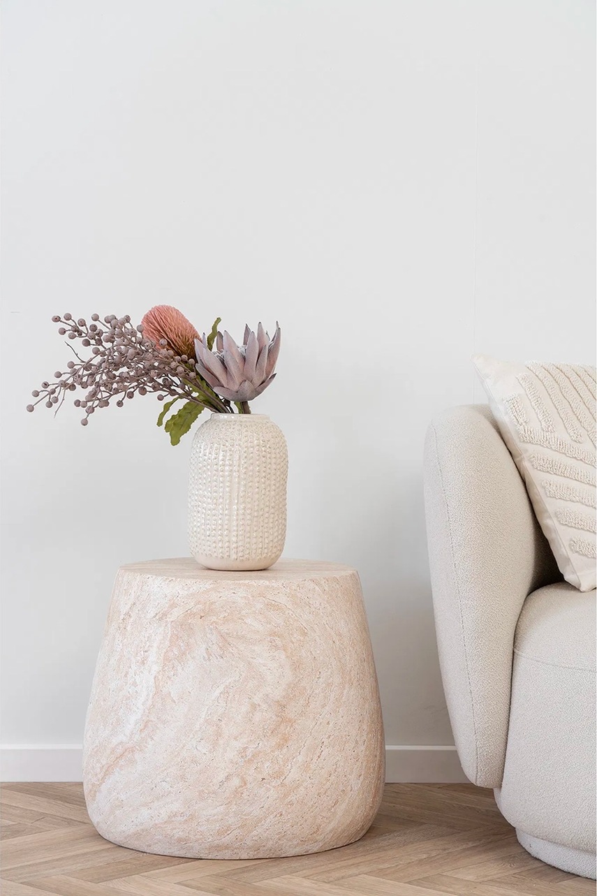 Τραπέζι House Nordic Bonn φωτογραφία