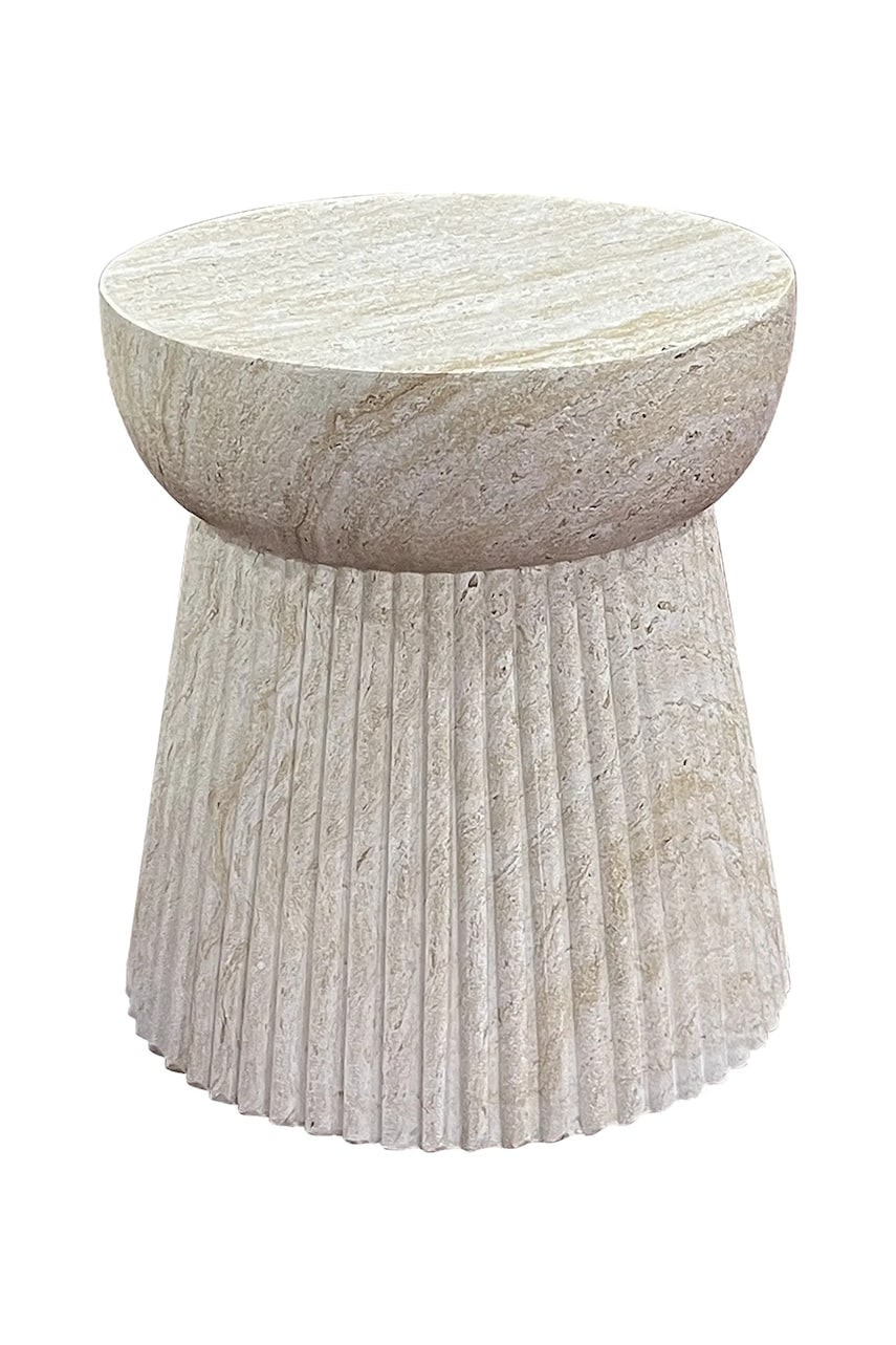 House Nordic masă pliantă cu tavă Bonn House Nordic masă pliantă cu tavă Bonn