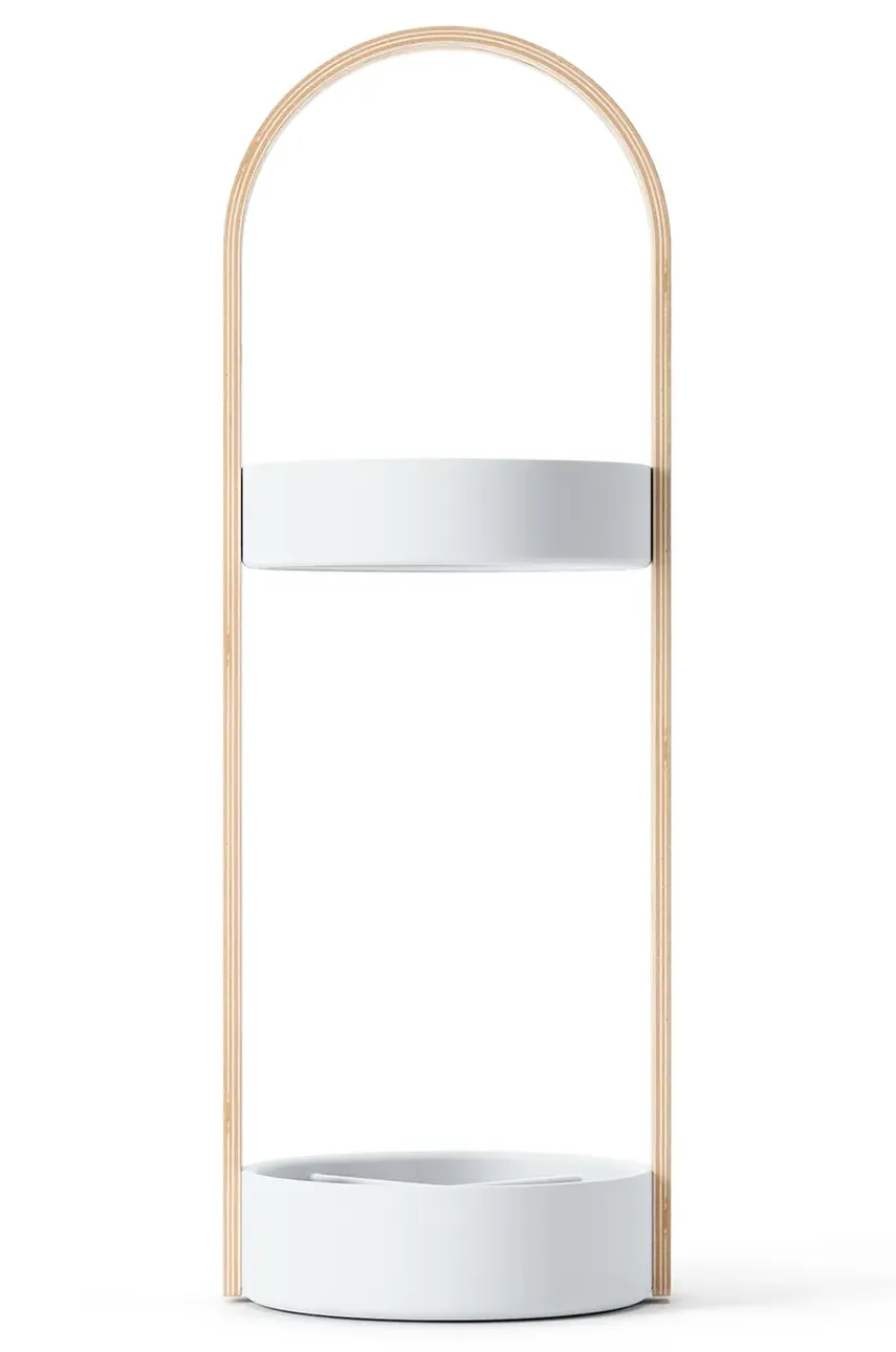 Stojan na deštníky Umbra Hub