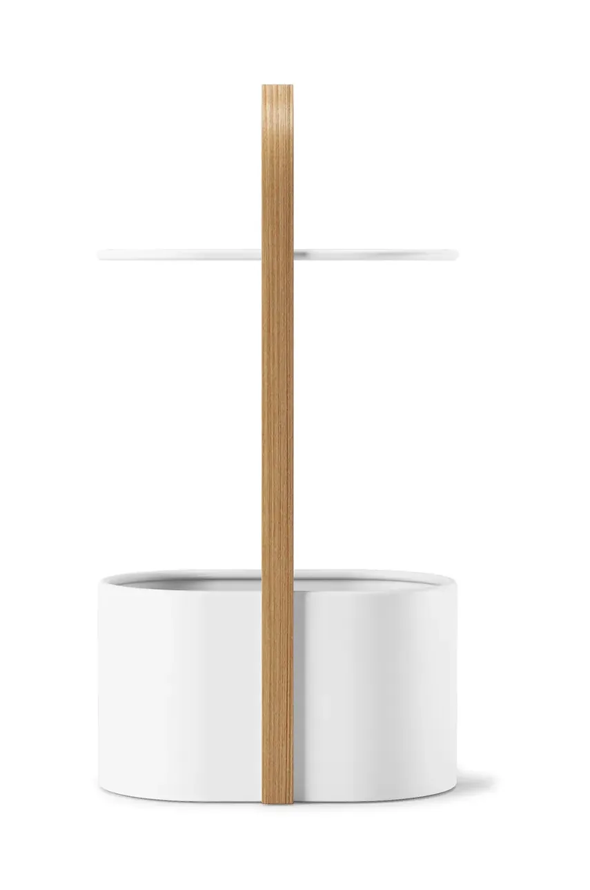 Stůl Umbra Bellwood