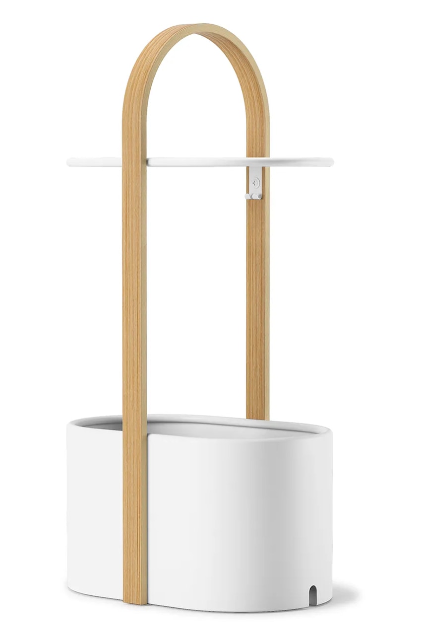 Stůl Umbra Bellwood