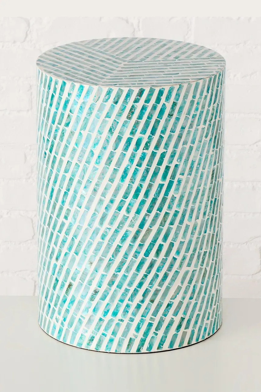 Σκαμπό Boltze Skam φωτογραφία