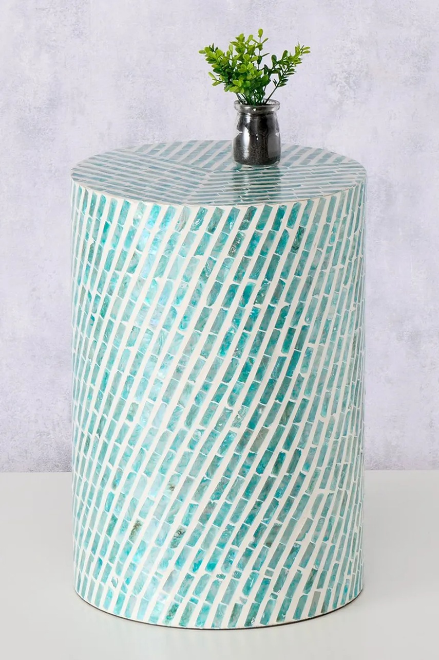 Σκαμπό Boltze Skam φωτογραφία