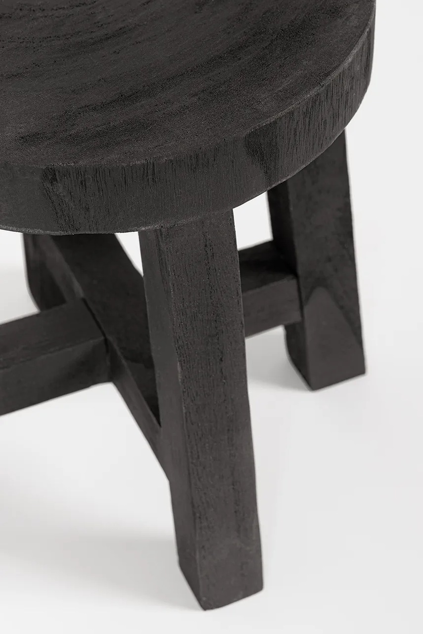 Stůl Bizzotto Yako (obrázek 3)