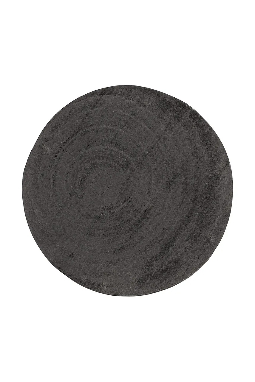 Stůl Bizzotto Yako (obrázek 4)