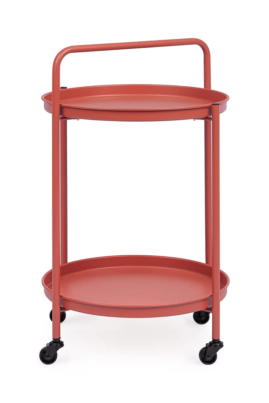 Stůl Bizzotto Austin