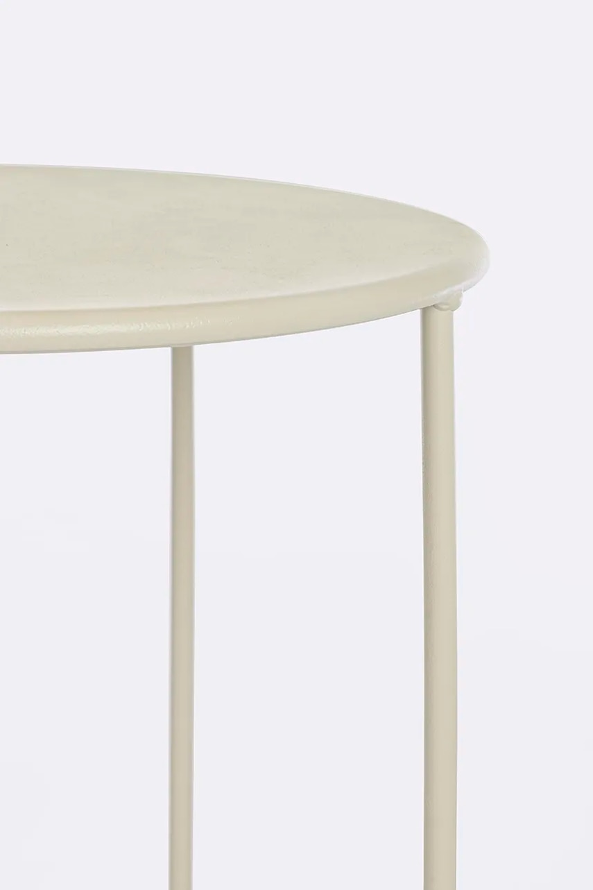 Stůl Bizzotto Asutin