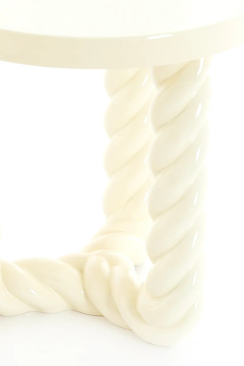 Stůl Light &amp; Living Vallejo (obrázek 4)