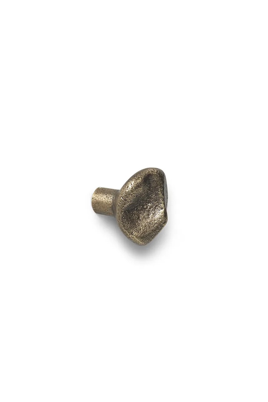Ferm Living Меблева ручка ferm LIVING Gravel Hook