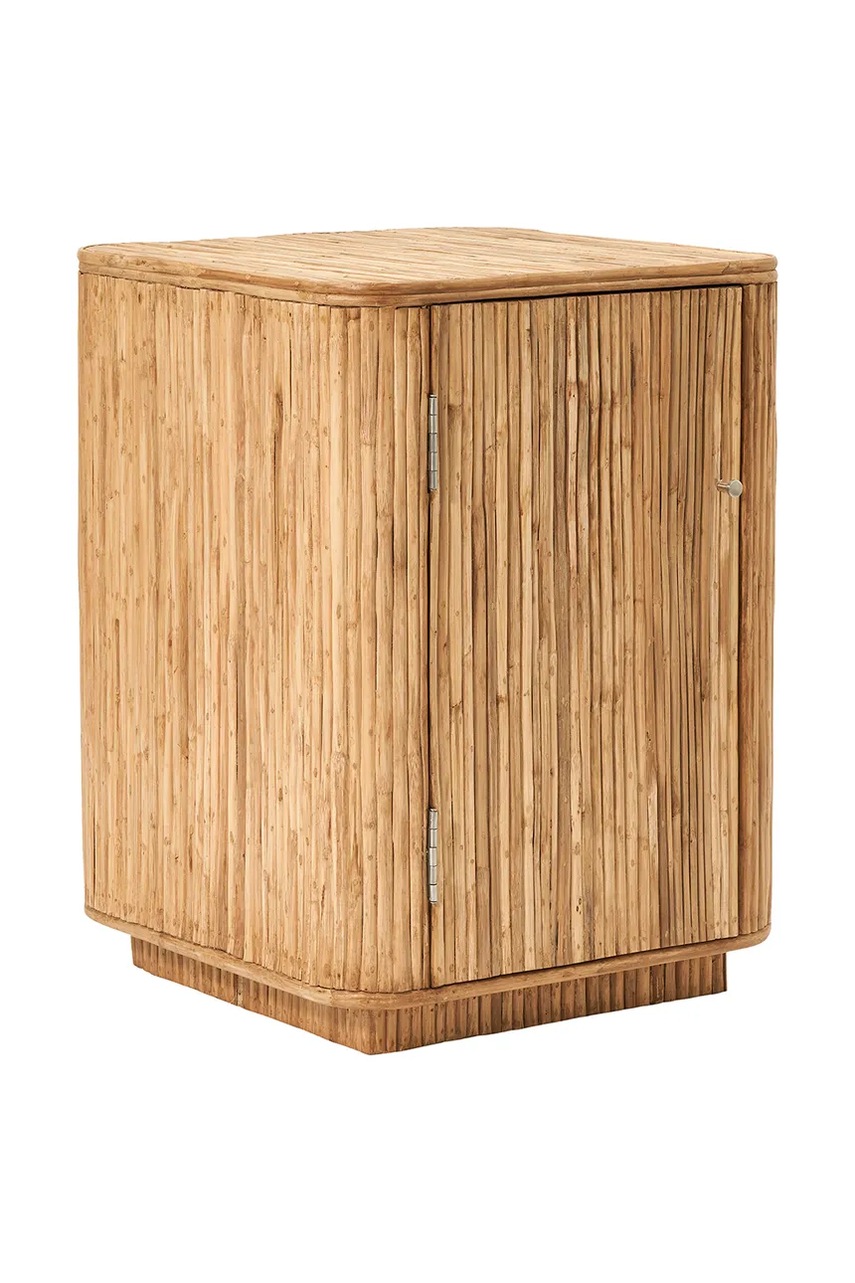 Ντουλάπι House Doctor 48 x 70 cm φωτογραφία