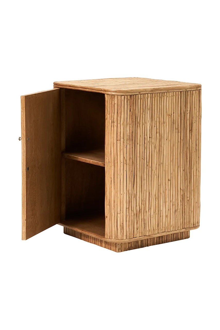 Ντουλάπι House Doctor 48 x 70 cm φωτογραφία