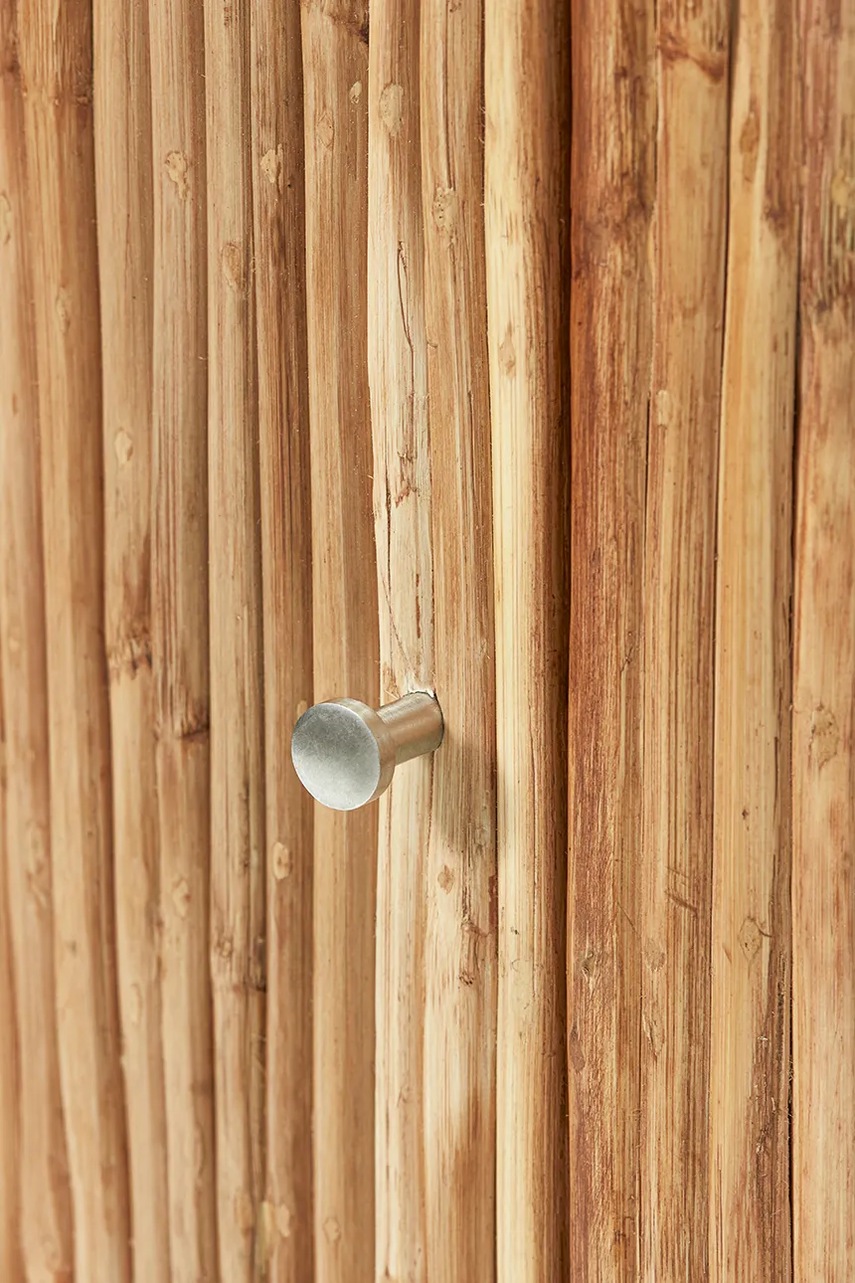 Ντουλάπι House Doctor 48 x 70 cm φωτογραφία