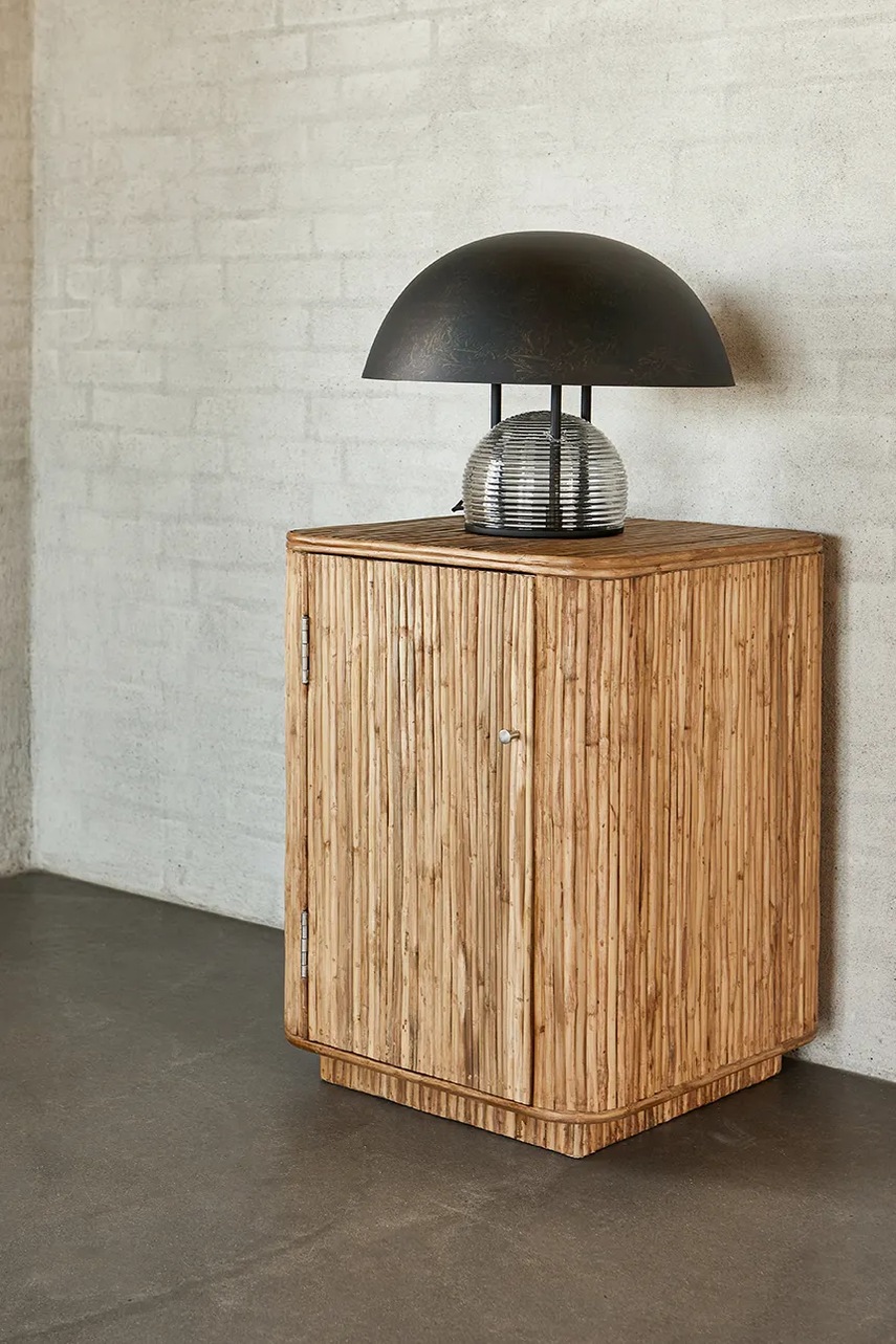 Ντουλάπι House Doctor 48 x 70 cm φωτογραφία