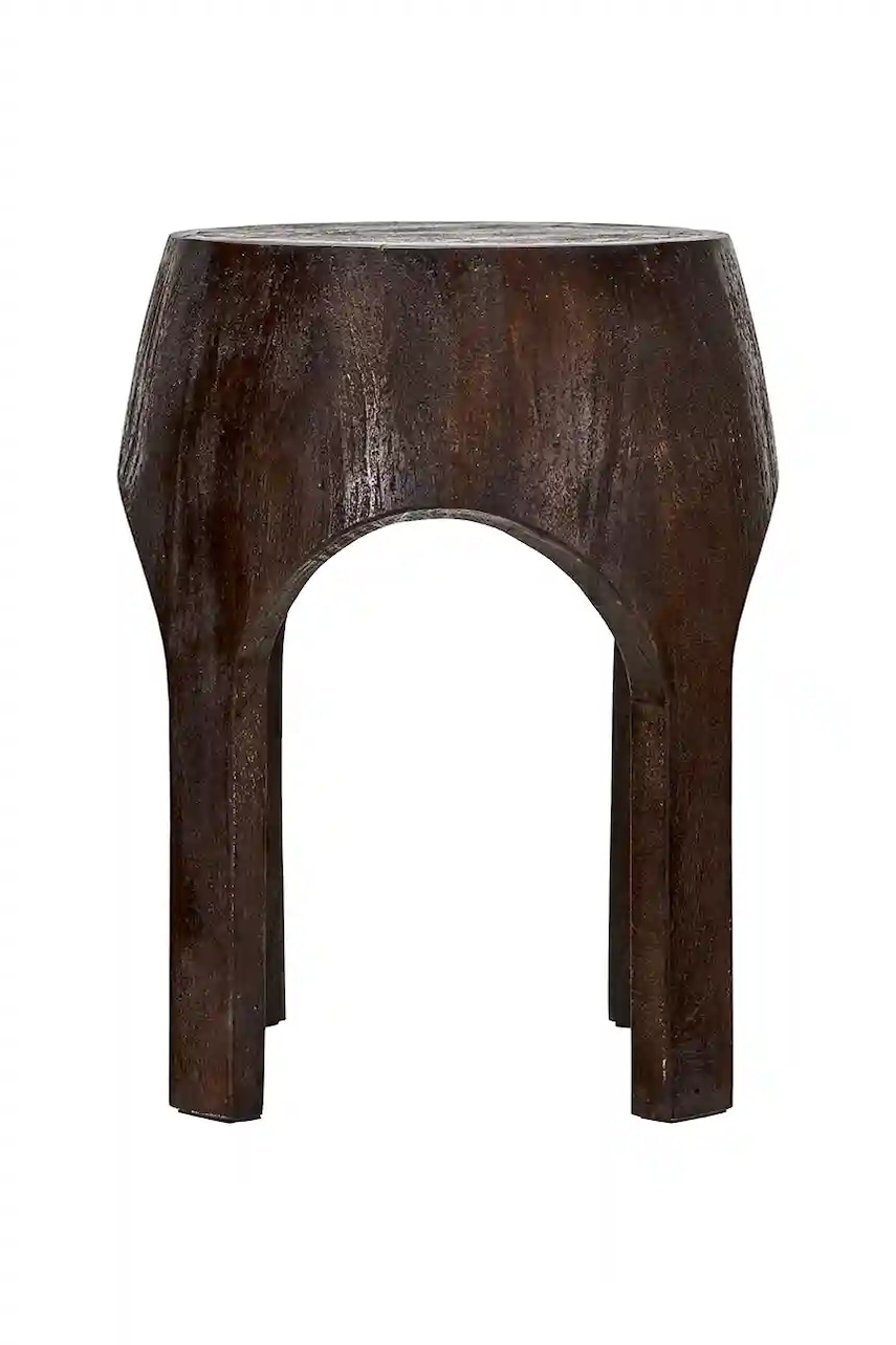 Stolička House Doctor HDWoda 46 x 36 cm