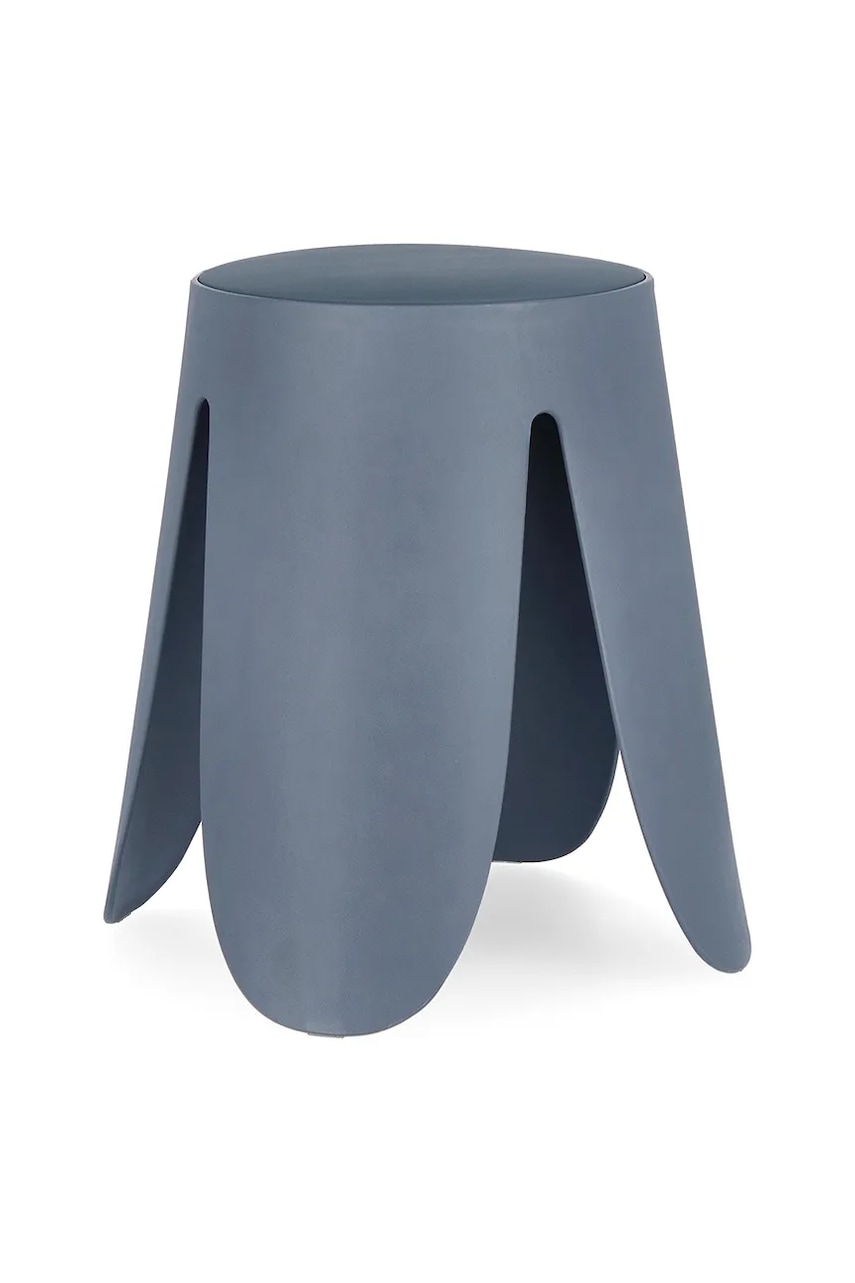 Bizzotto scaun Imogen 37 x 47 cm
