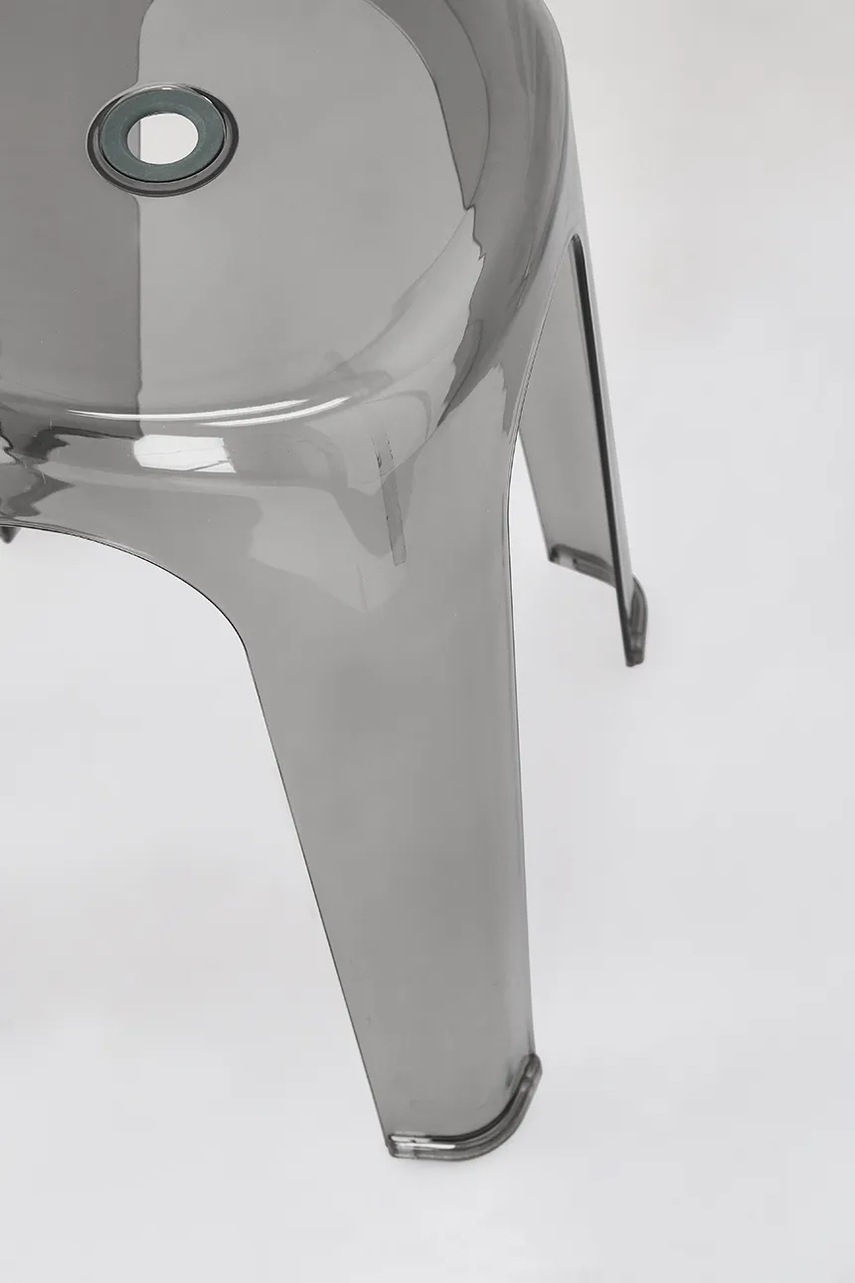 Stolička Bizzotto Sonny 34,5 x 34,5 x 46,5 cm (obrázek 3)