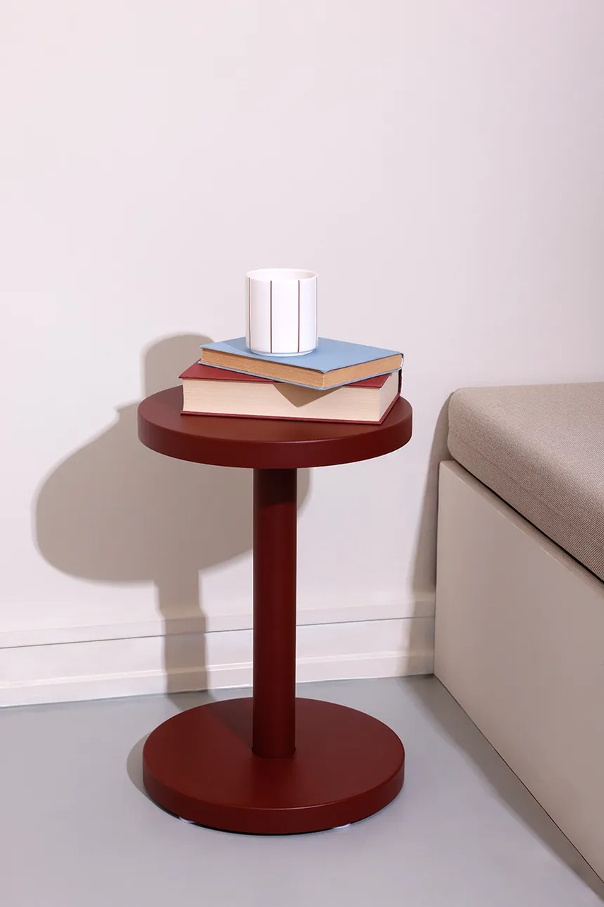 Многофункциональная мебель Design Letters Trisse S/45 x 31 x 31 cm