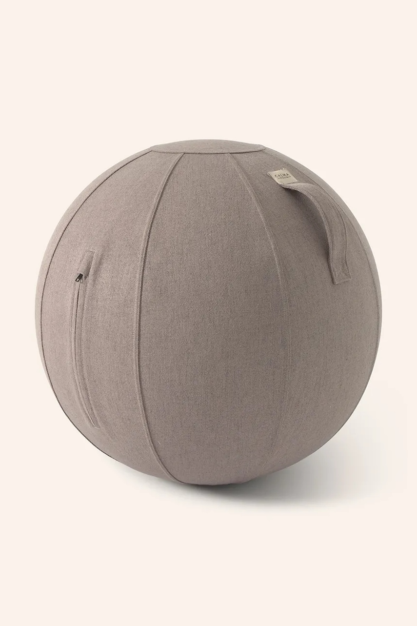 Calma House minge de gimnastică Esfera