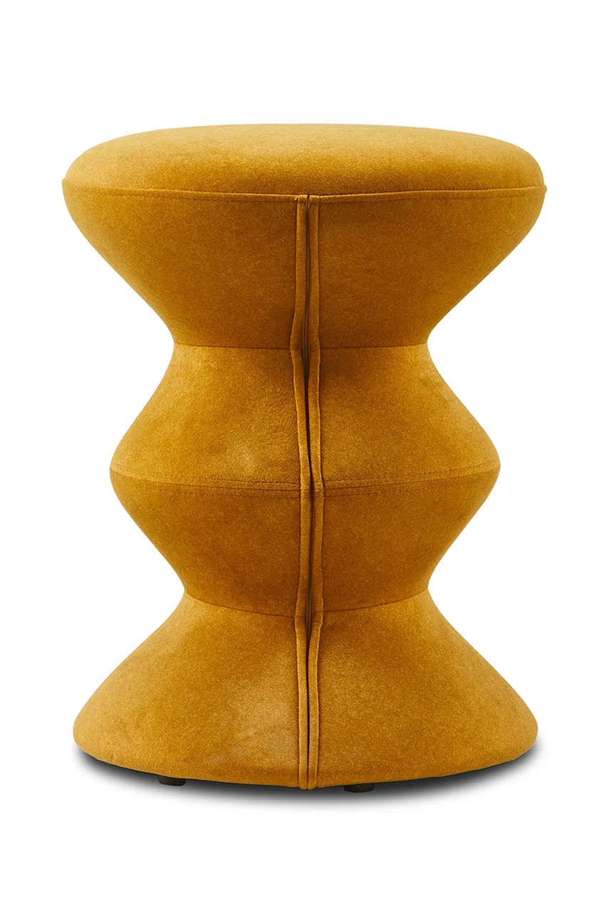 Τραπέζι Pols Potten φωτογραφία