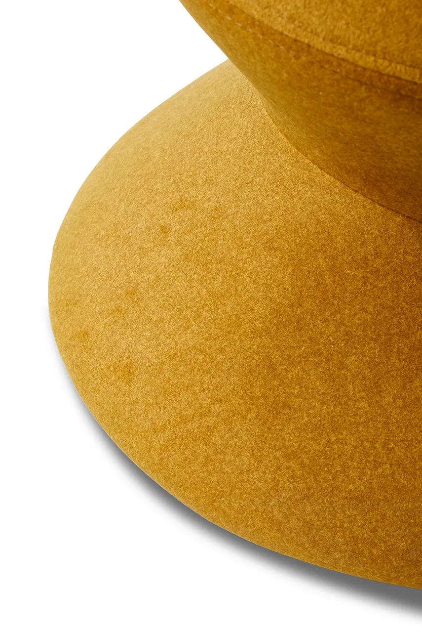 Τραπέζι Pols Potten φωτογραφία