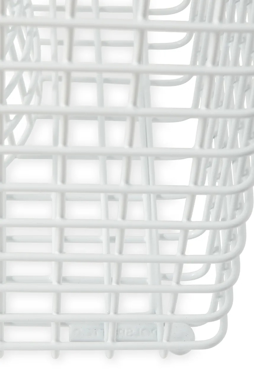 Σκαμπό Pols Potten tip tap 40 x 40 x 47 cm φωτογραφία