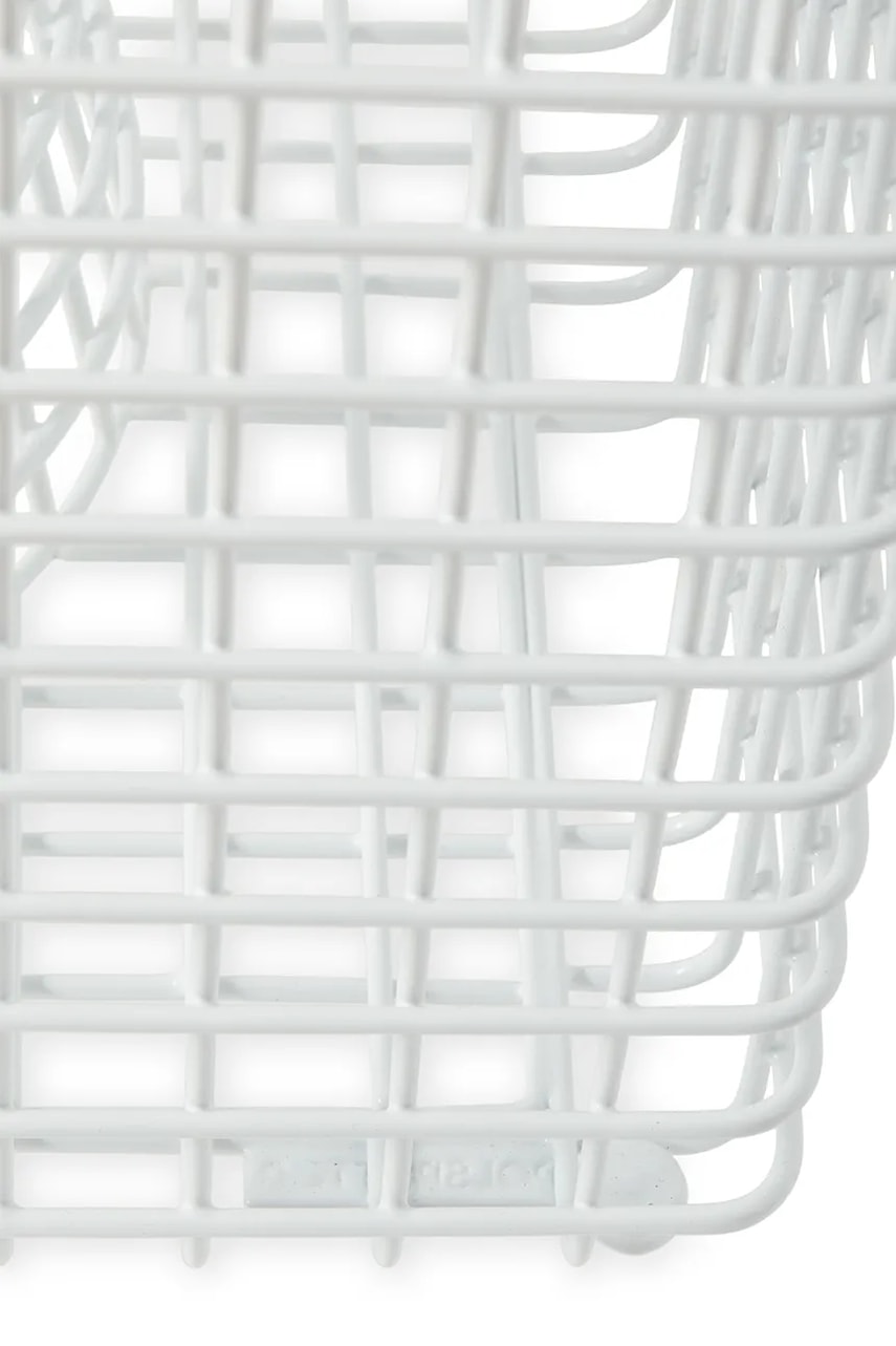 Stolík Pols Potten tip tap 40 x 40 x 47 cm