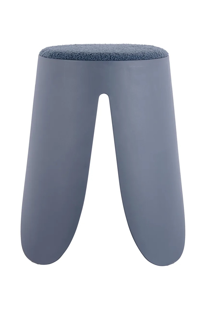 Leitmotiv scaun Savor 44 x 46 cm