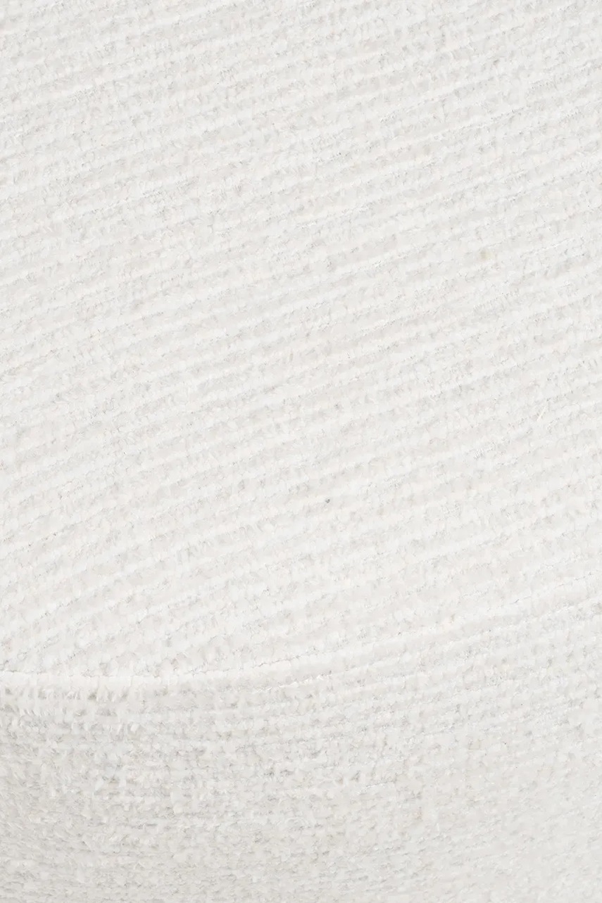 Πουφ House Nordic Hilo 55 x 40 x 39 cm φωτογραφία