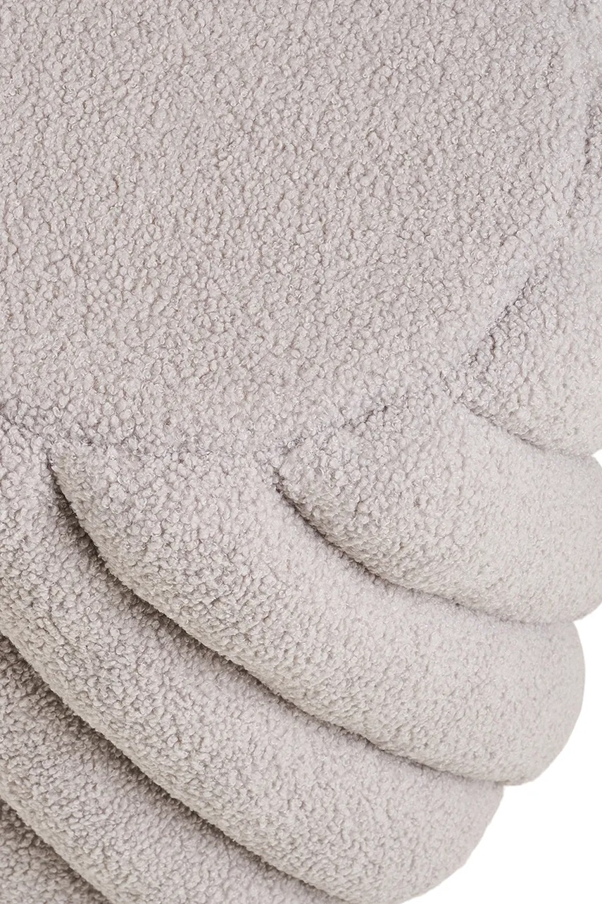 Πουφ House Nordic Sana 38 x 40 cm φωτογραφία