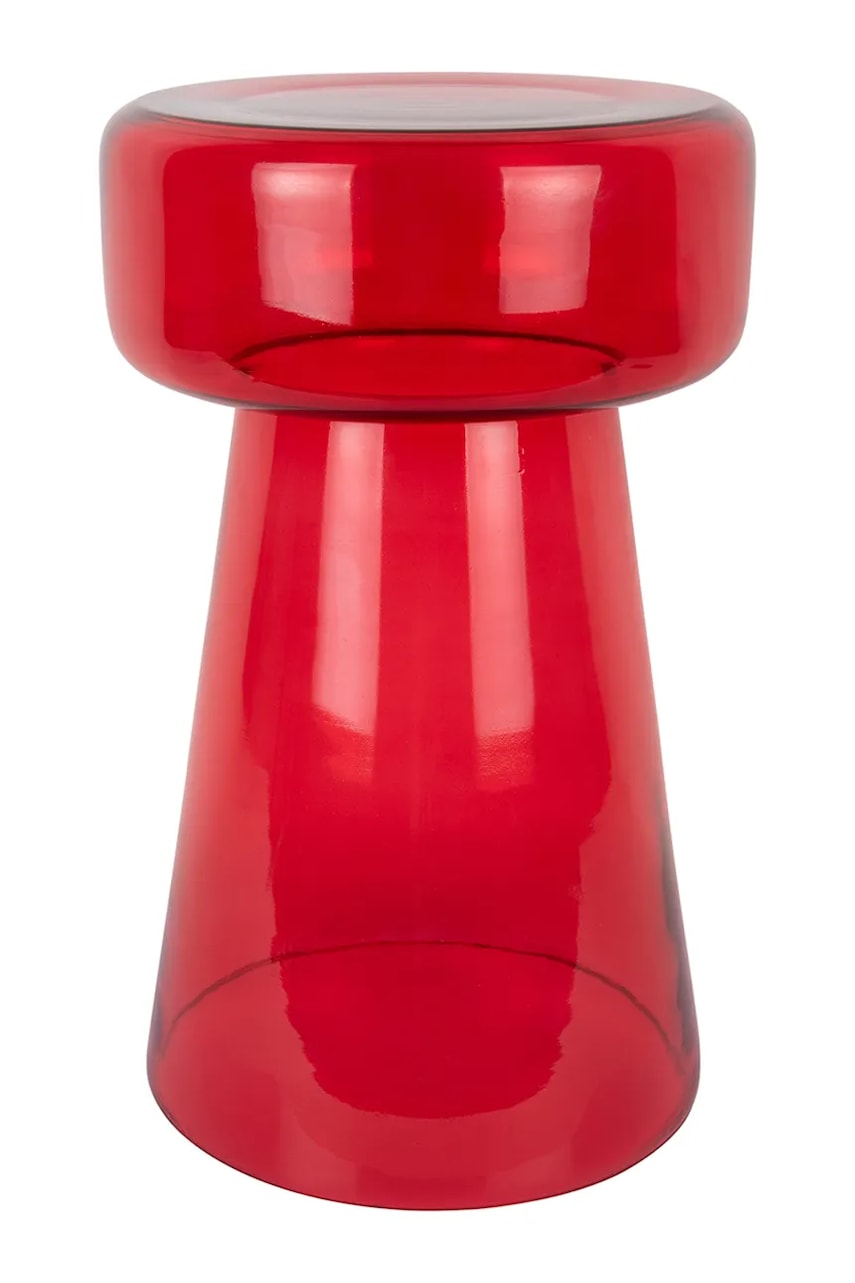 Leitmotiv masă pliantă cu tavă Corcho 30 x 50 cm