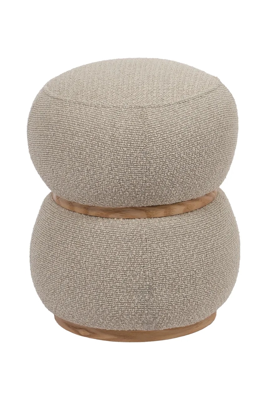 Taburet home & lifestyle 30 x 42 cm