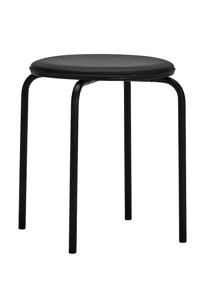 Stolička House Doctor HDPova 45 cm