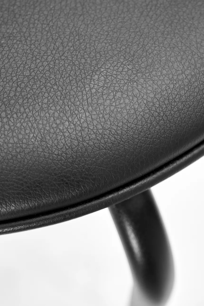 Stolička House Doctor HDPova 45 cm