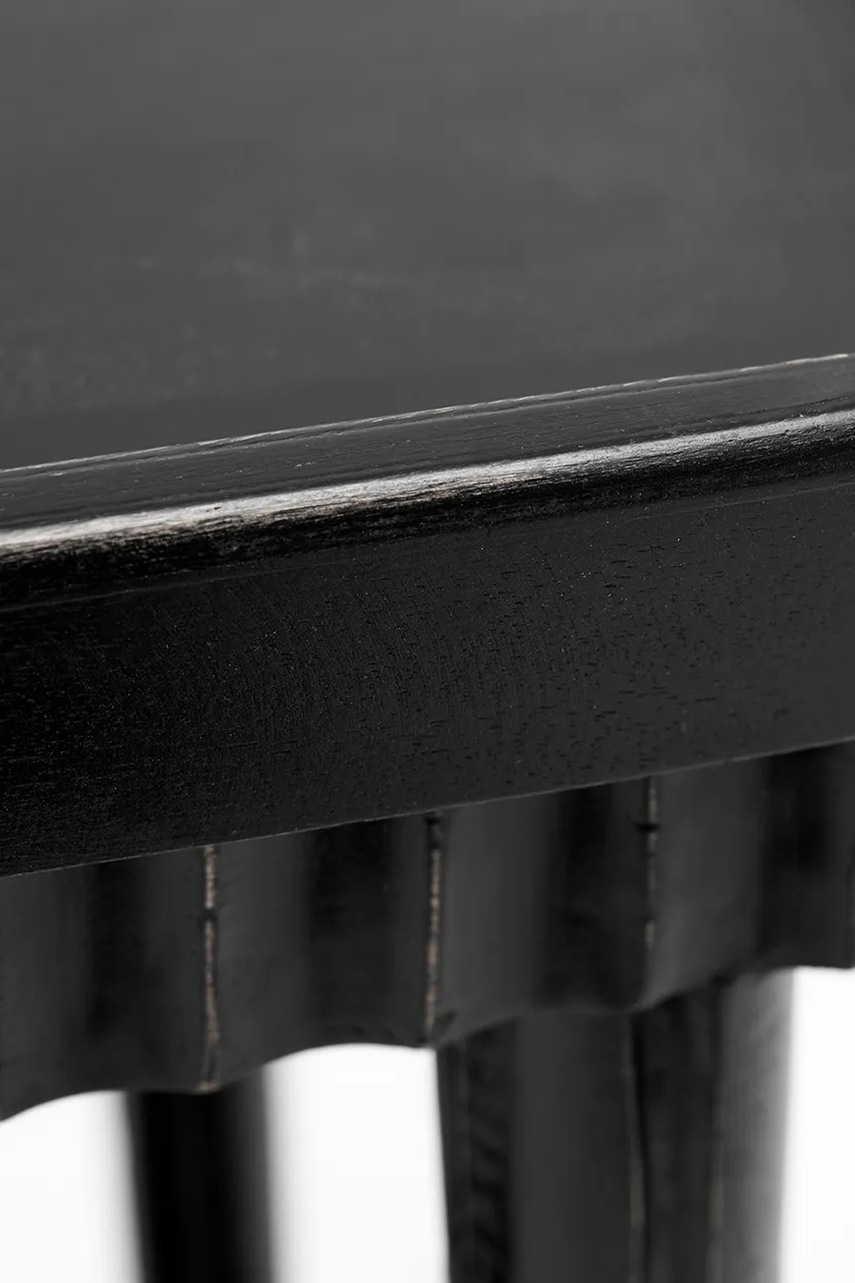 Stůl House Doctor HDMesa 61 x 40,5 x 78 cm