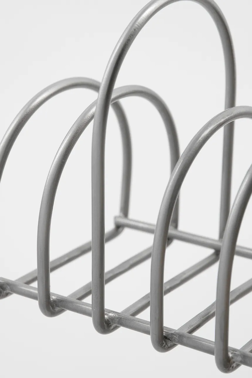 Stolní organizér House Doctor HDPampi 24 x 10 x 12,5 cm