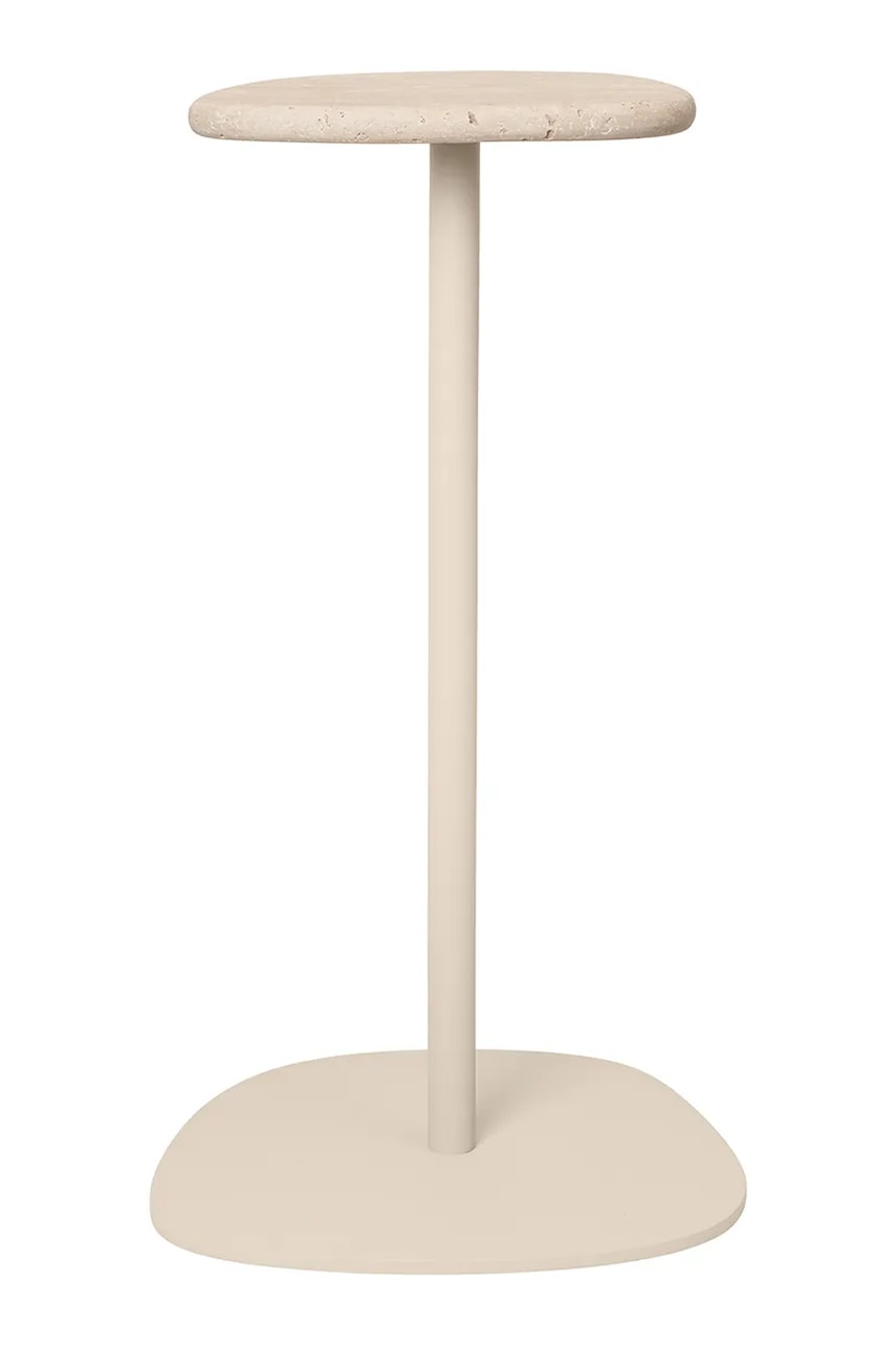 Ferm Living – sportiv accesoriu pentru dormitor