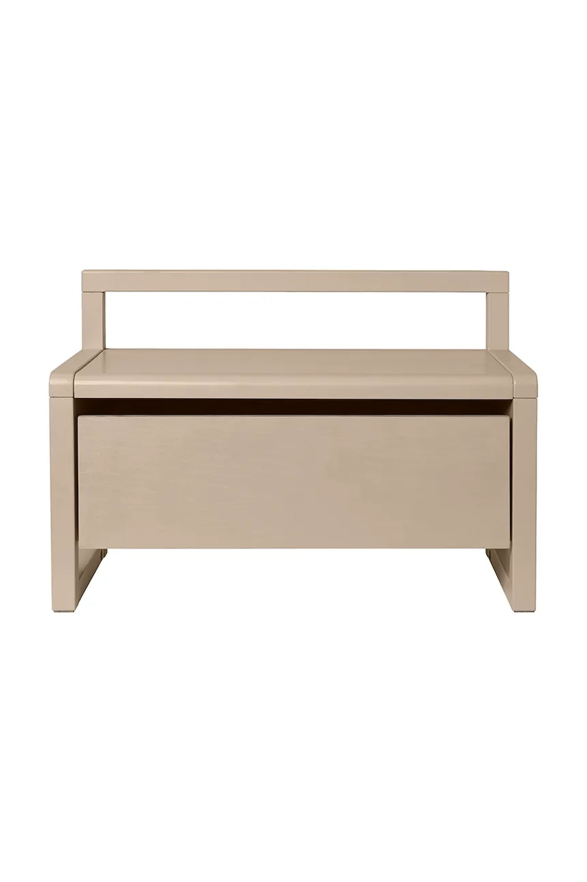 Ferm Living πάγκος 41,2 x 60 x 30 cm