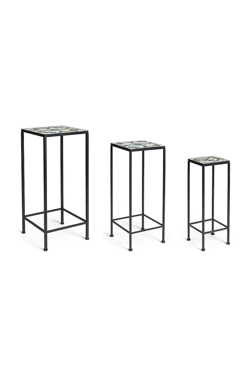 Practic set cadou Bizzotto – design autentic