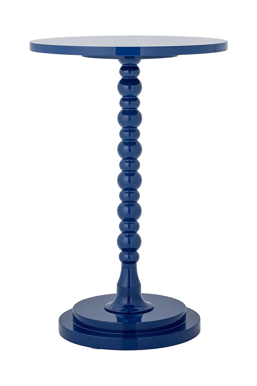 Bloomingville măsuță laterală din placă MDF 40 x 61 cm