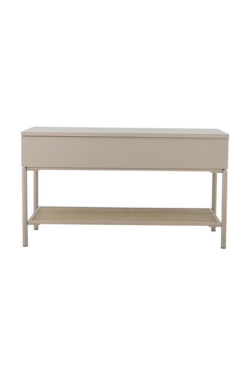 Bloomingville  mobilier multifuncțional din placă MDF 80 x 45 x 36 cm