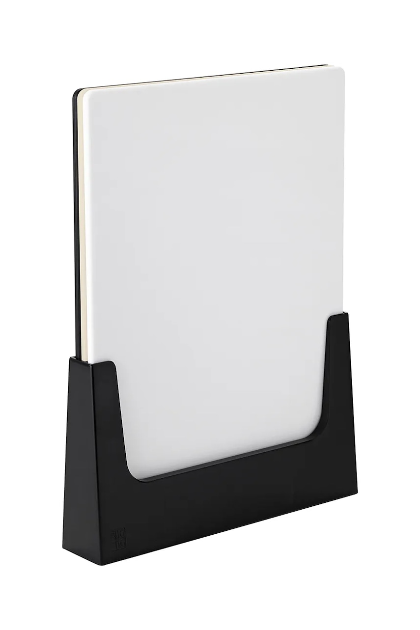 Rig-Tig set de plăci de tăiat cu organizator 3-pack Rig-Tig set de plăci de tăiat cu organizator 3-pack
