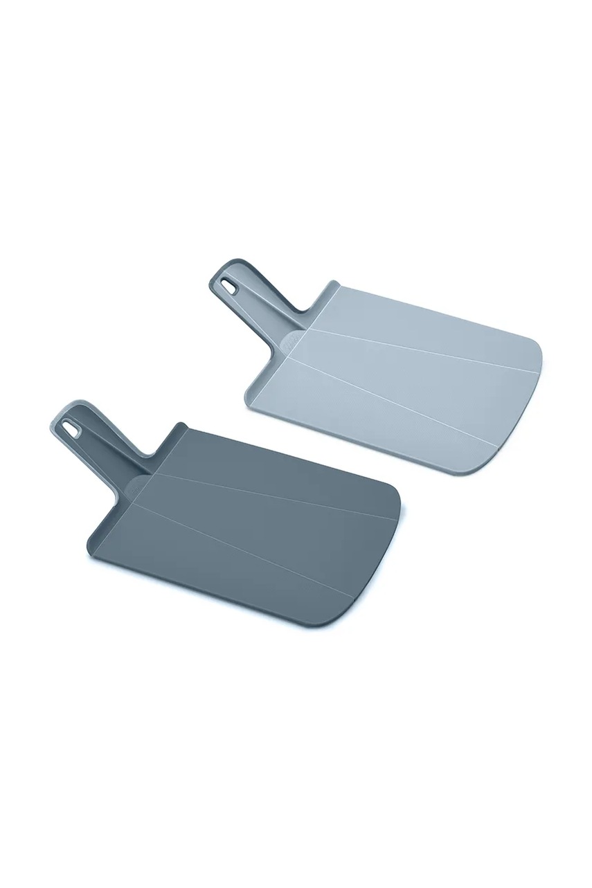 Levně Prkénka na krájení Joseph Joseph Chop2Pot™ 2-pack více barev