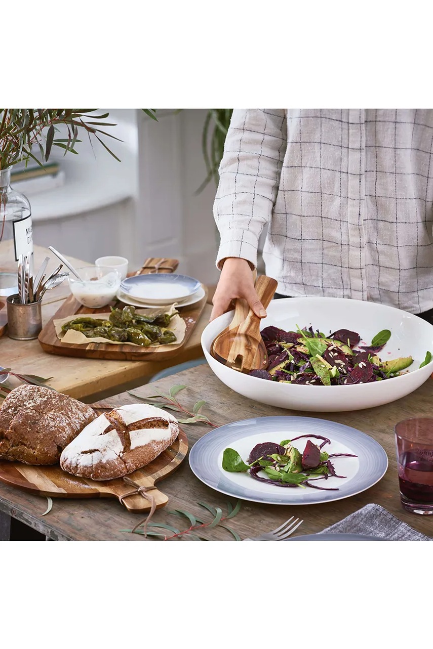 Επιφάνεια κοπής Villeroy & Boch Artesano 51 x 25 cm φωτογραφία