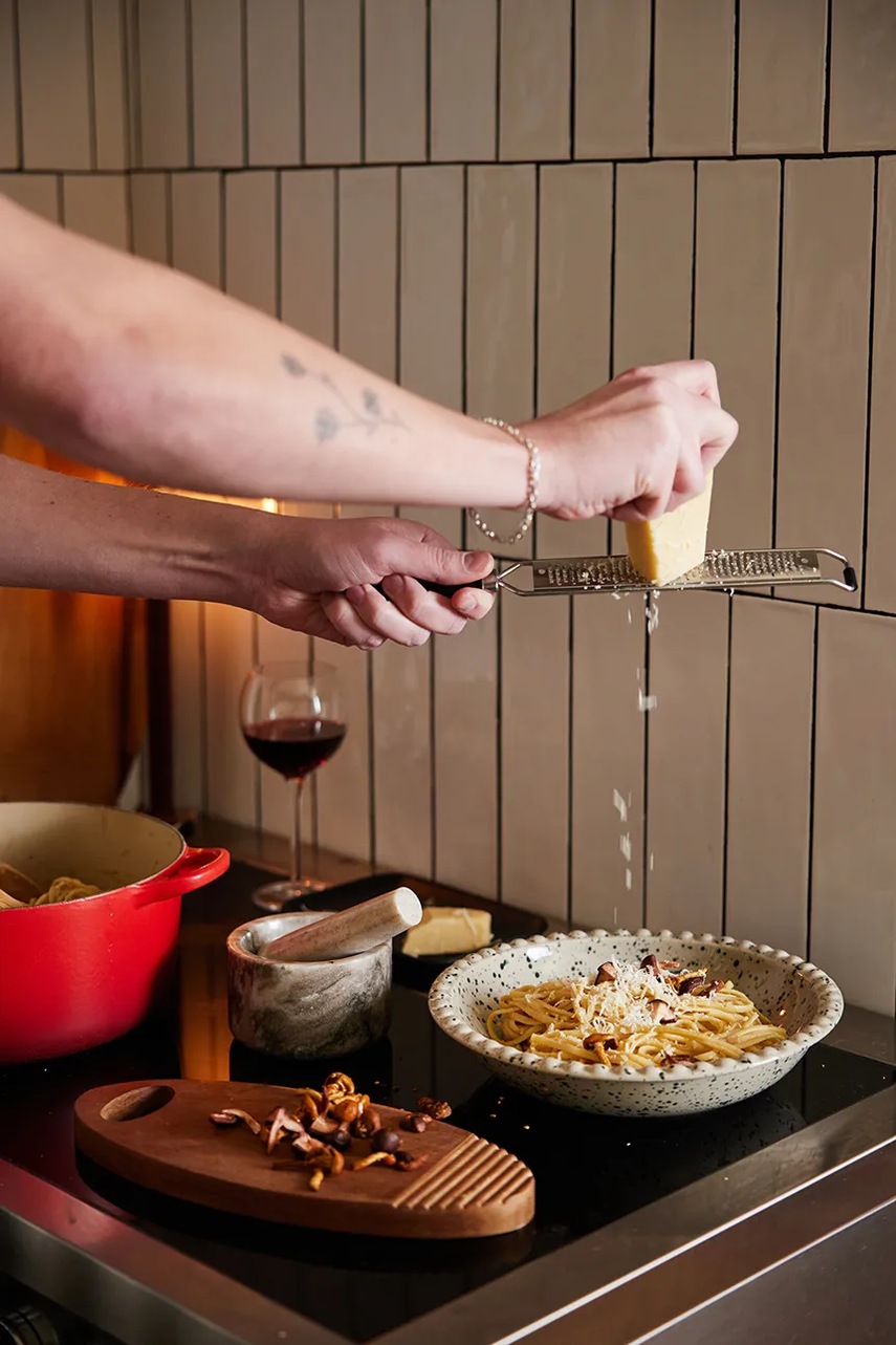 Sagaform σανίδα για κοπή ξύλινη 30 x 13,5 x 2 cm φωτογραφία