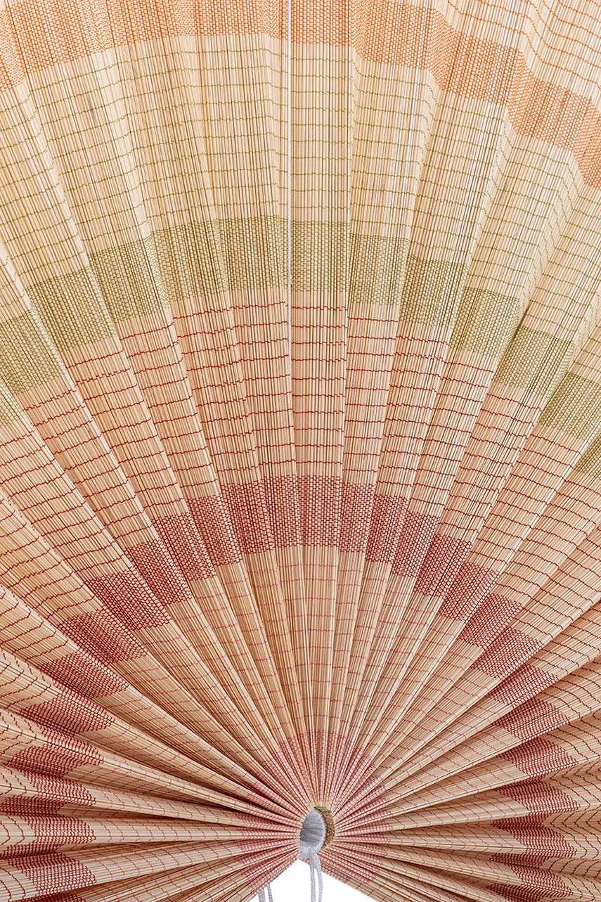 Διακόσμηση τοίχου Bloomingville Jaimie φωτογραφία